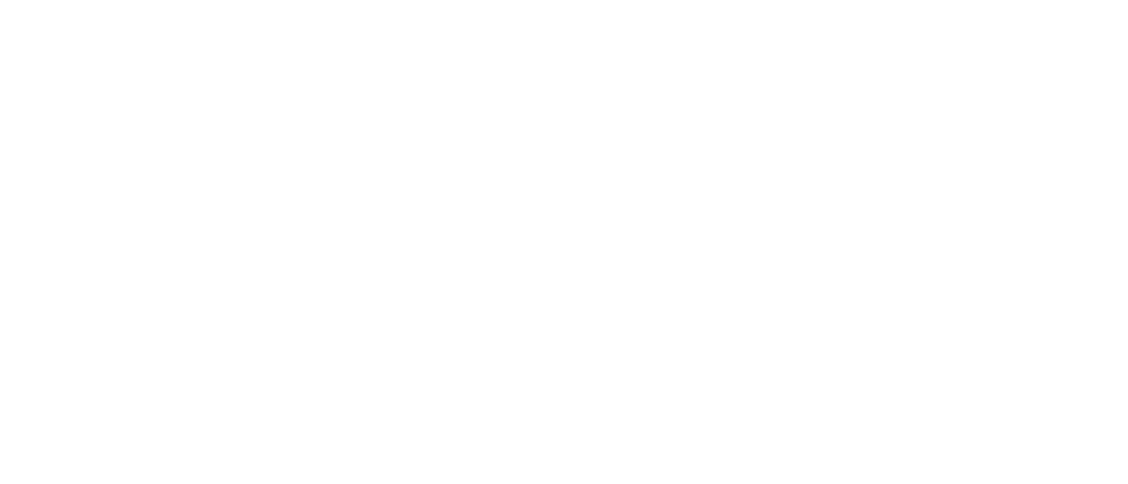 Windswept Prairie Logo
